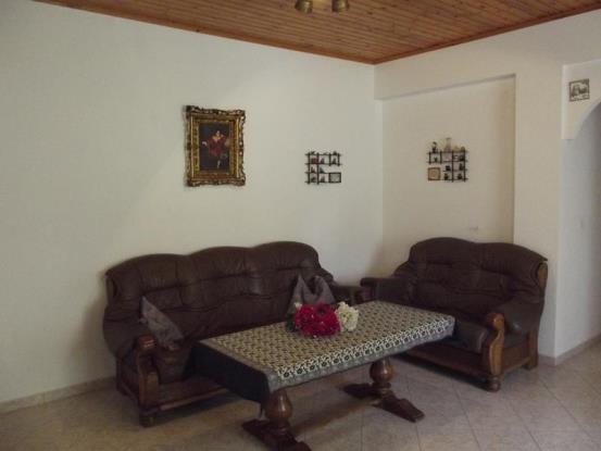 Image No.15-Villa / Détaché de 4 chambres à vendre à Gavalohori