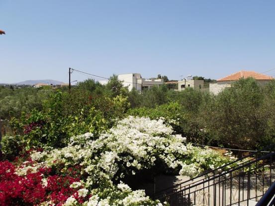 Image No.25-Villa / Détaché de 4 chambres à vendre à Gavalohori