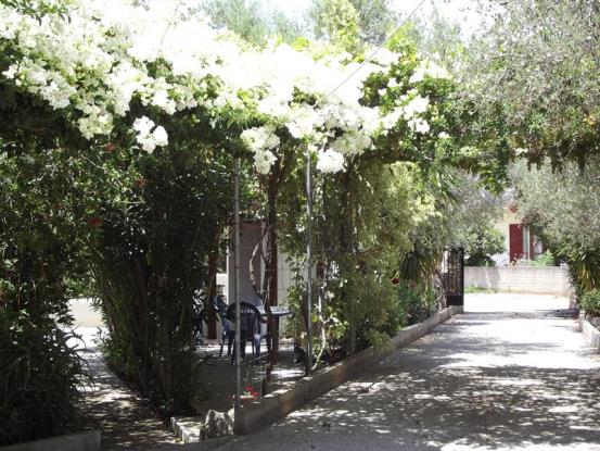 Image No.27-Villa / Détaché de 4 chambres à vendre à Gavalohori