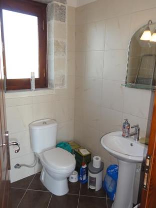 Image No.12-Villa / Détaché de 3 chambres à vendre à Kefalas