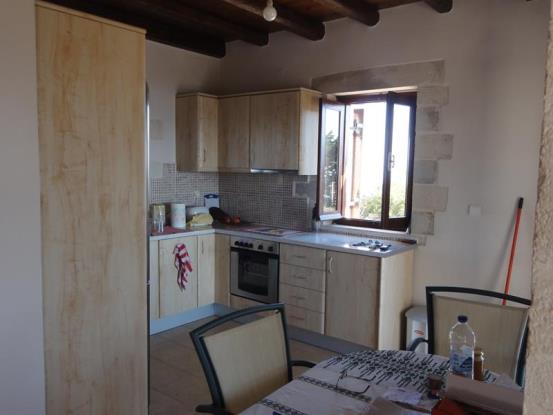 Image No.11-Villa / Détaché de 3 chambres à vendre à Kefalas