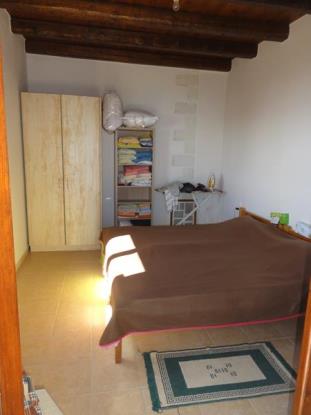 Image No.15-Villa / Détaché de 3 chambres à vendre à Kefalas