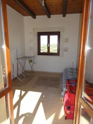 Image No.17-Villa / Détaché de 3 chambres à vendre à Kefalas