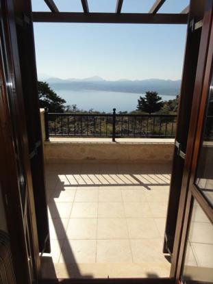 Image No.18-Villa / Détaché de 3 chambres à vendre à Kefalas