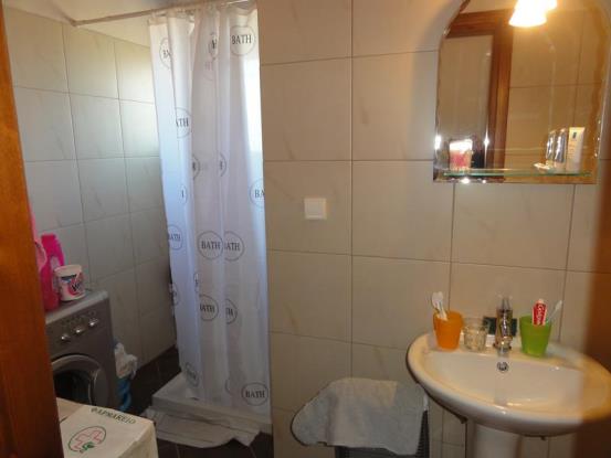 Image No.19-Villa / Détaché de 3 chambres à vendre à Kefalas