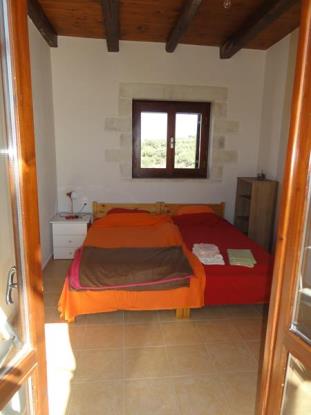 Image No.20-Villa / Détaché de 3 chambres à vendre à Kefalas