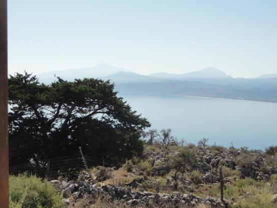 Image No.23-Villa / Détaché de 3 chambres à vendre à Kefalas