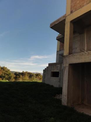 Image No.3-Maison / Villa de 5 chambres à vendre à Stilos