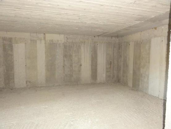 Image No.4-Maison / Villa de 5 chambres à vendre à Stilos