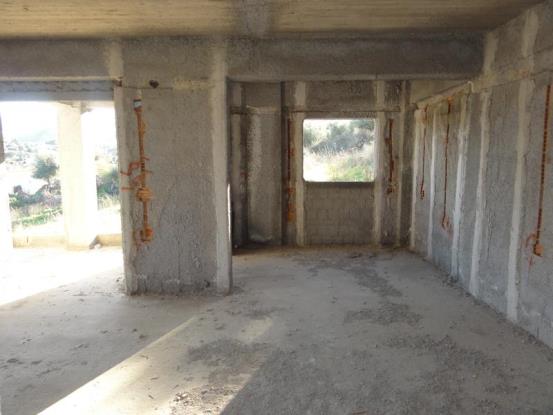 Image No.7-Maison / Villa de 5 chambres à vendre à Stilos