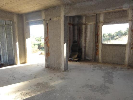 Image No.6-Maison / Villa de 5 chambres à vendre à Stilos