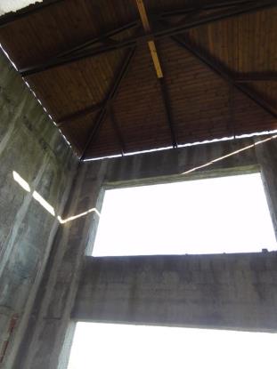 Image No.8-Maison / Villa de 5 chambres à vendre à Stilos