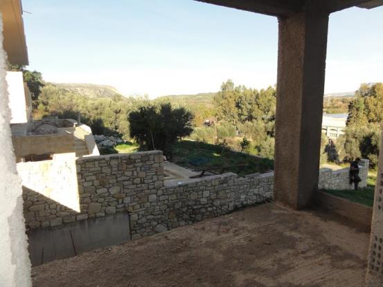 Image No.9-Maison / Villa de 5 chambres à vendre à Stilos