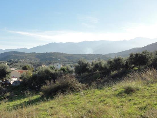 Image No.11-Maison / Villa de 5 chambres à vendre à Stilos