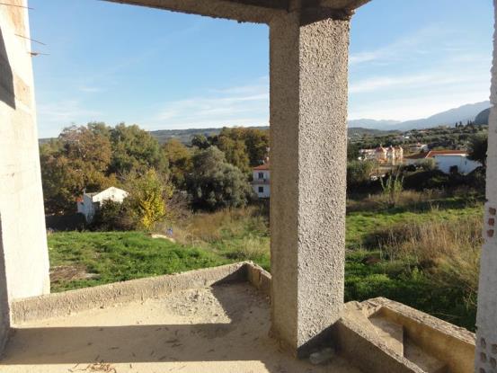 Image No.10-Maison / Villa de 5 chambres à vendre à Stilos