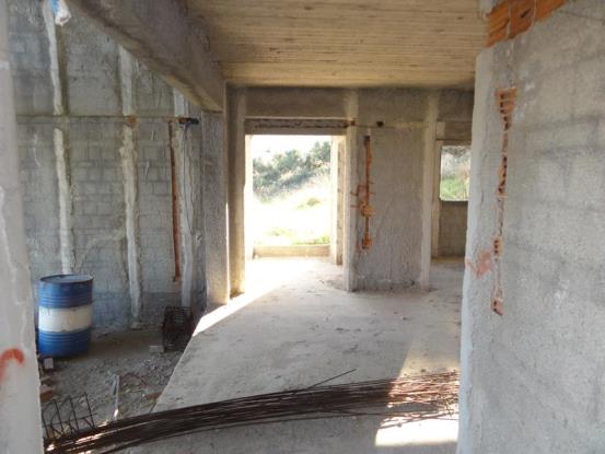 Image No.14-Maison / Villa de 5 chambres à vendre à Stilos