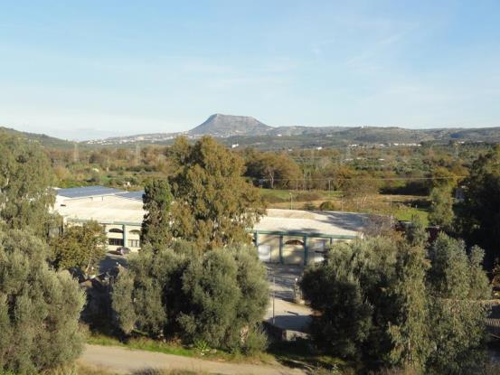 Image No.13-Maison / Villa de 5 chambres à vendre à Stilos