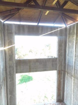 Image No.15-Maison / Villa de 5 chambres à vendre à Stilos