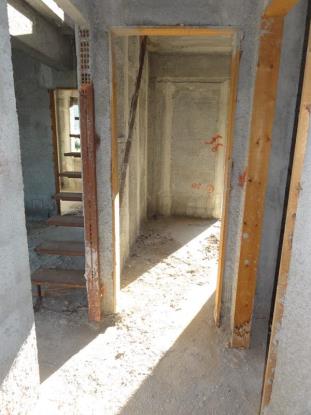 Image No.18-Maison / Villa de 5 chambres à vendre à Stilos