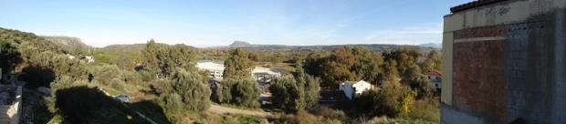 Image No.17-Maison / Villa de 5 chambres à vendre à Stilos