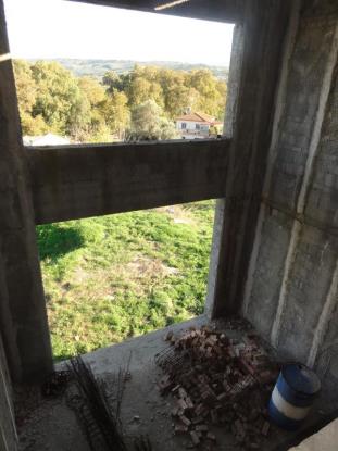 Image No.16-Maison / Villa de 5 chambres à vendre à Stilos