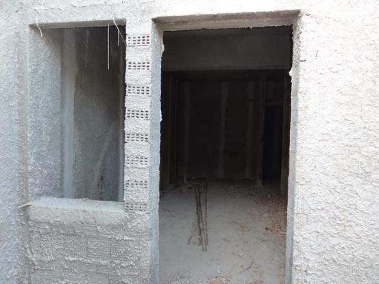 Image No.22-Maison / Villa de 5 chambres à vendre à Stilos