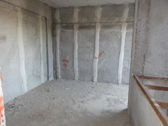 Image No.20-Maison / Villa de 5 chambres à vendre à Stilos