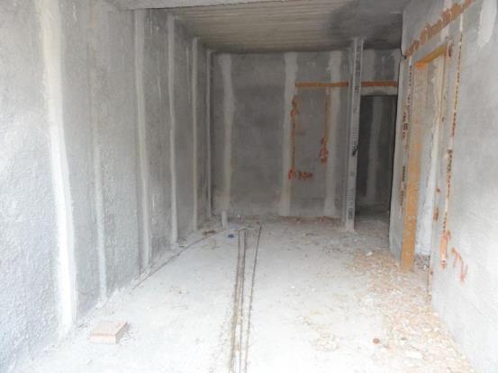 Image No.23-Maison / Villa de 5 chambres à vendre à Stilos