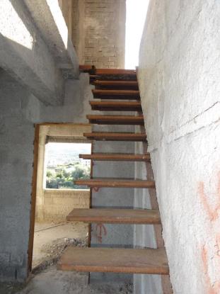 Image No.21-Maison / Villa de 5 chambres à vendre à Stilos