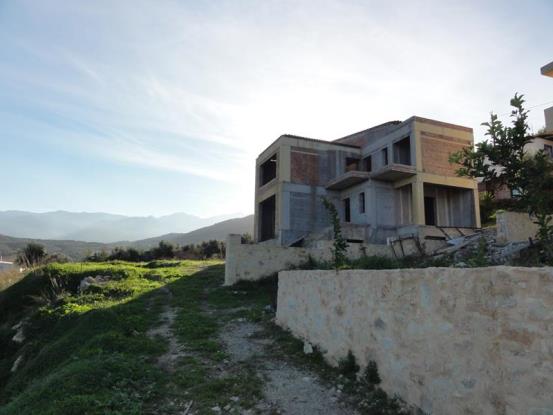 Image No.25-Maison / Villa de 5 chambres à vendre à Stilos