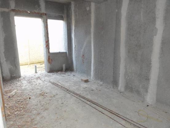 Image No.24-Maison / Villa de 5 chambres à vendre à Stilos