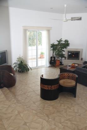 Image No.13-Villa / Détaché de 4 chambres à vendre à Kokkino Horio