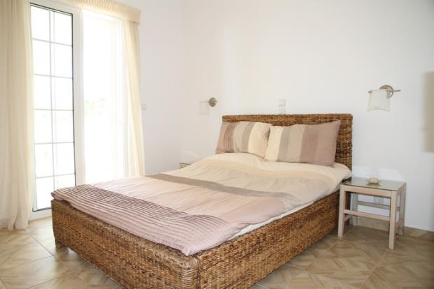 Image No.18-Villa / Détaché de 4 chambres à vendre à Kokkino Horio