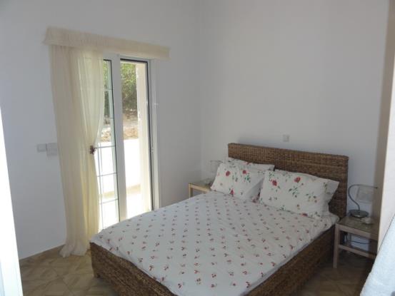 Image No.19-Villa / Détaché de 4 chambres à vendre à Kokkino Horio