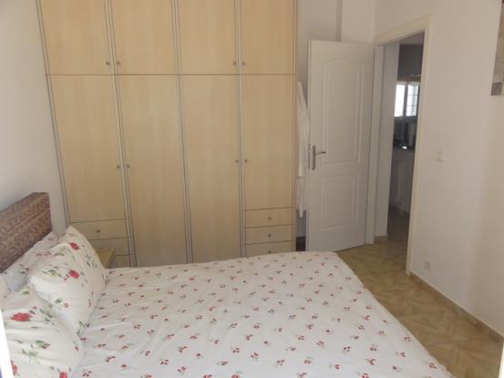 Image No.20-Villa / Détaché de 4 chambres à vendre à Kokkino Horio