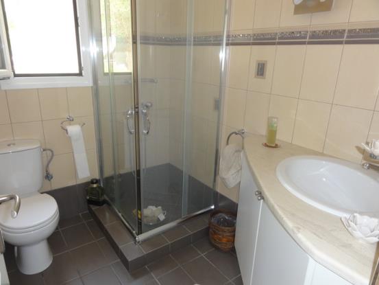 Image No.21-Villa / Détaché de 4 chambres à vendre à Kokkino Horio