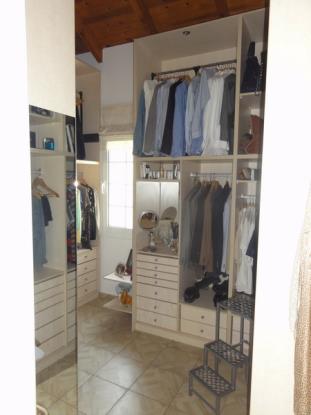 Image No.25-Villa / Détaché de 4 chambres à vendre à Kokkino Horio