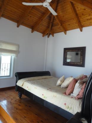 Image No.22-Villa / Détaché de 4 chambres à vendre à Kokkino Horio