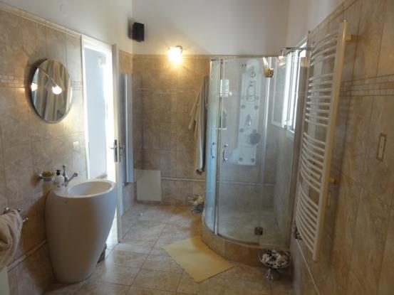 Image No.26-Villa / Détaché de 4 chambres à vendre à Kokkino Horio