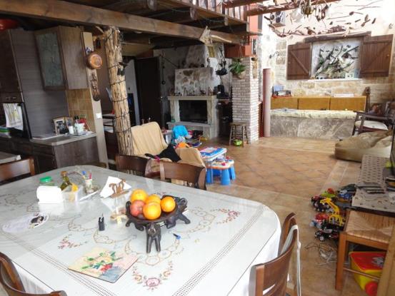 Image No.3-4 Bed House/Villa for sale