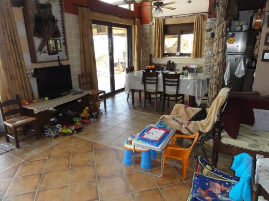 Image No.2-4 Bed House/Villa for sale