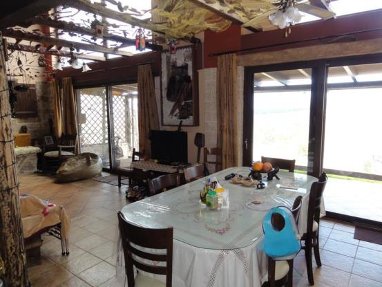 Image No.6-4 Bed House/Villa for sale