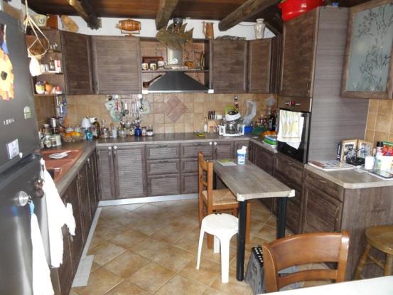 Image No.5-4 Bed House/Villa for sale