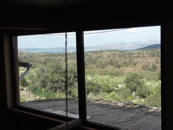 Image No.9-4 Bed House/Villa for sale