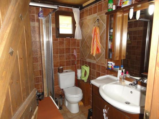 Image No.8-4 Bed House/Villa for sale