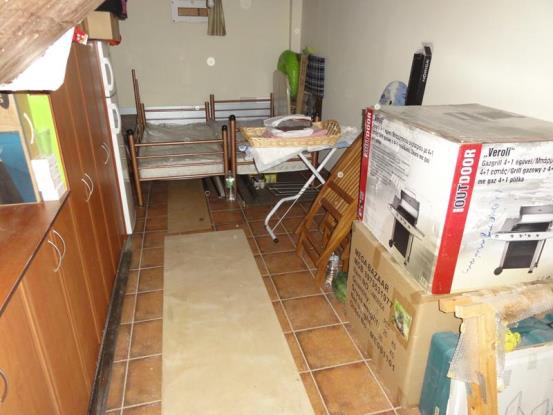 Image No.10-4 Bed House/Villa for sale