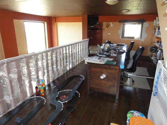 Image No.11-4 Bed House/Villa for sale