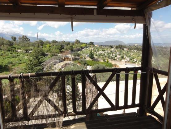 Image No.13-4 Bed House/Villa for sale