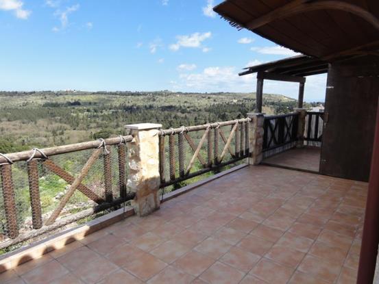 Image No.17-4 Bed House/Villa for sale