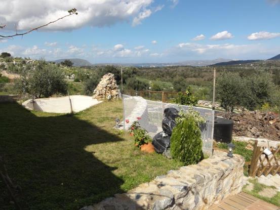 Image No.24-4 Bed House/Villa for sale